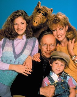 alf and family1