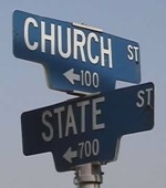 church-and-state3.jpg