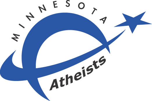 mn_atheists_logo.jpg