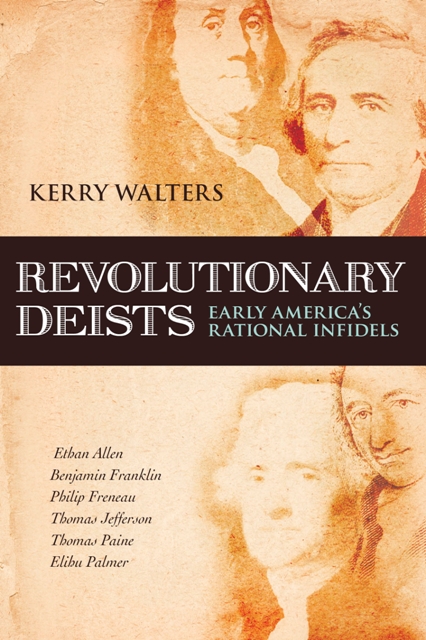 revolutionary_deists_cover.1.jpg